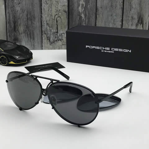 Fake High Quality Discount Porsche Sunglasses Outlet 15