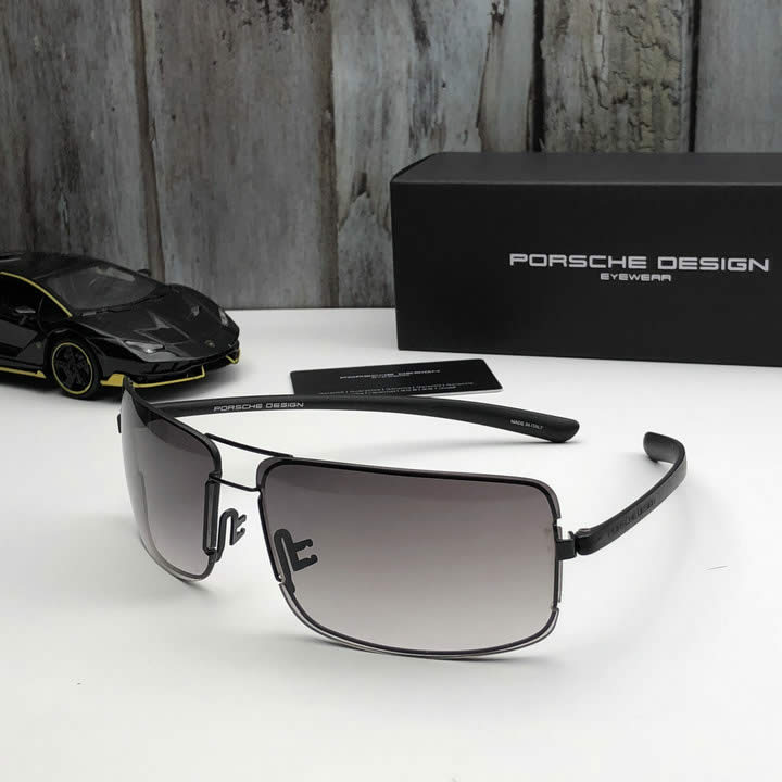 Fake High Quality Discount Porsche Sunglasses Outlet 07
