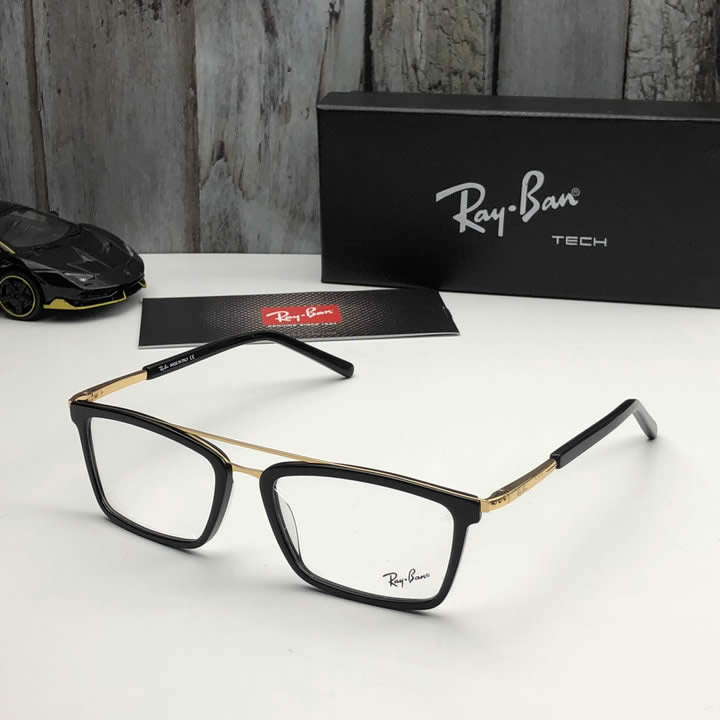 Designer Replica Discount Ray Ban Sunglasses Hot Sale 123
