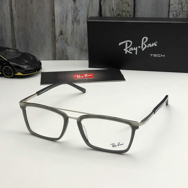Designer Replica Discount Ray Ban Sunglasses Hot Sale 120