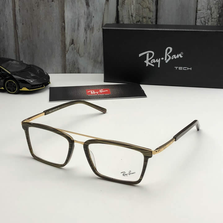 Designer Replica Discount Ray Ban Sunglasses Hot Sale 116