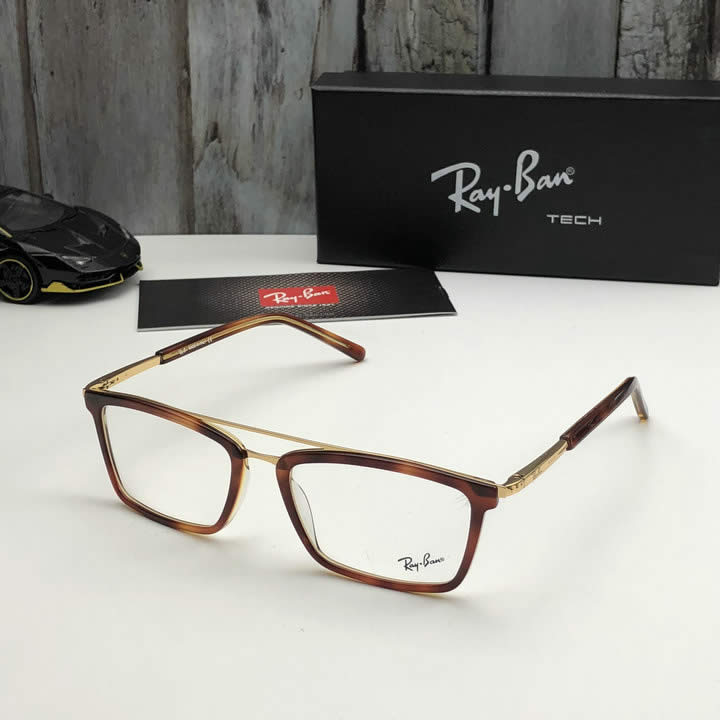 Designer Replica Discount Ray Ban Sunglasses Hot Sale 113
