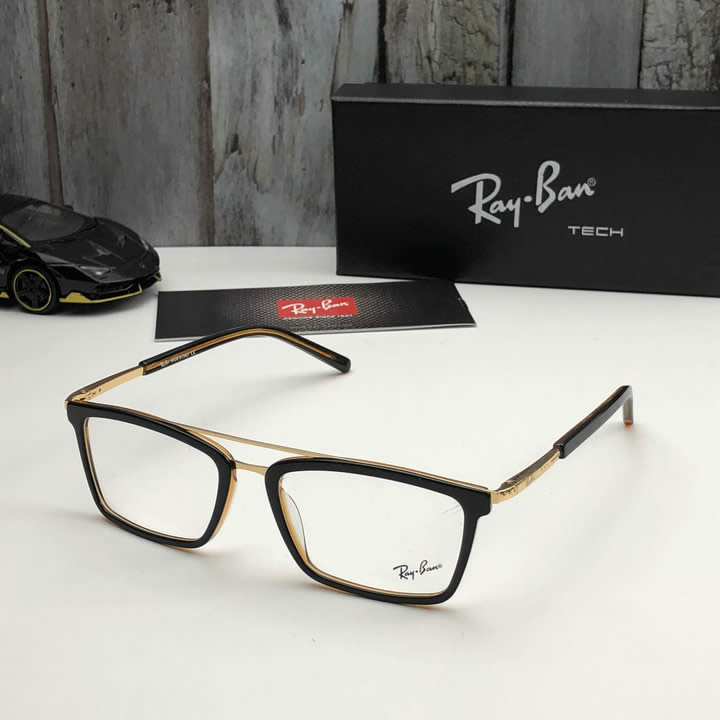 Designer Replica Discount Ray Ban Sunglasses Hot Sale 110