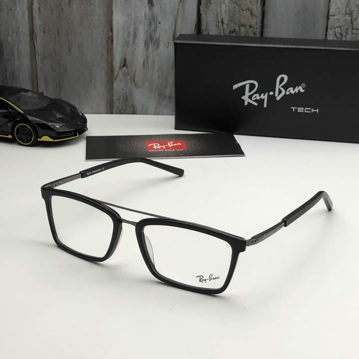 Designer Replica Discount Ray Ban Sunglasses Hot Sale 107