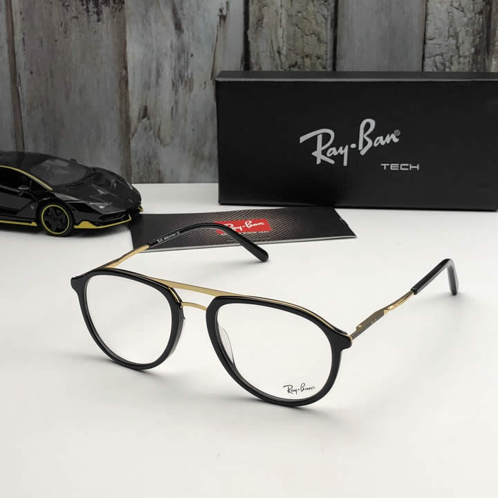 Designer Replica Discount Ray Ban Sunglasses Hot Sale 104