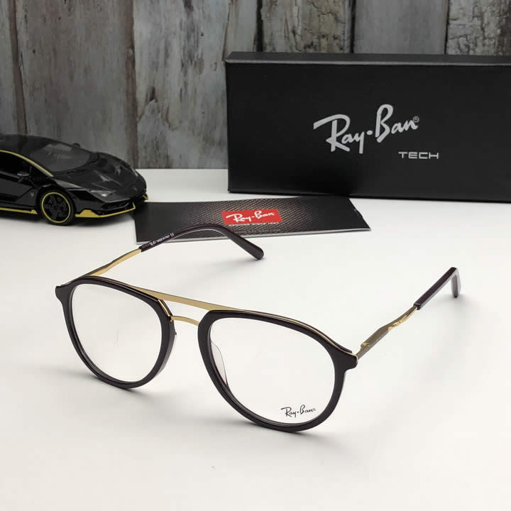 Designer Replica Discount Ray Ban Sunglasses Hot Sale 101