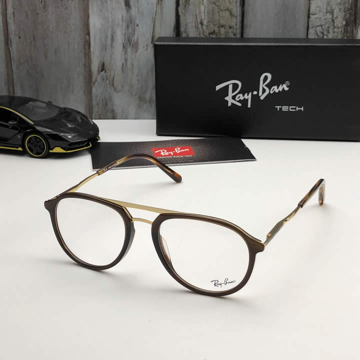 Designer Replica Discount Ray Ban Sunglasses Hot Sale 98