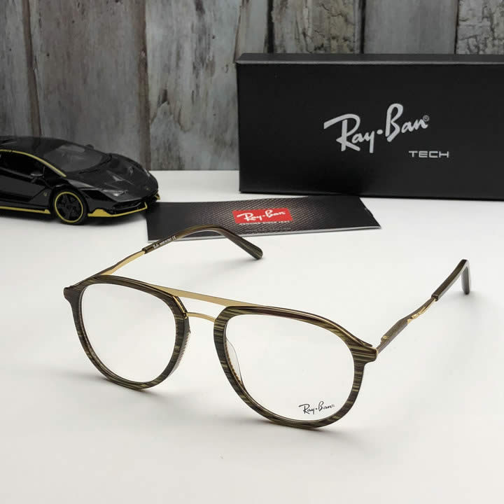 Designer Replica Discount Ray Ban Sunglasses Hot Sale 124