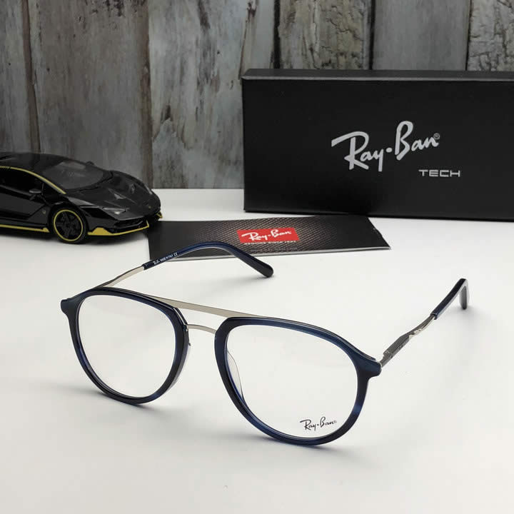 Designer Replica Discount Ray Ban Sunglasses Hot Sale 121