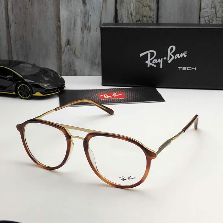 Designer Replica Discount Ray Ban Sunglasses Hot Sale 118