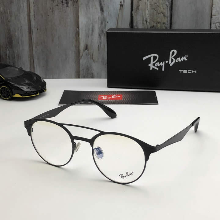 Designer Replica Discount Ray Ban Sunglasses Hot Sale 115