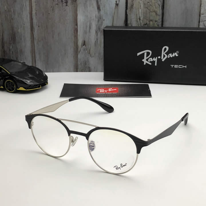 Designer Replica Discount Ray Ban Sunglasses Hot Sale 112