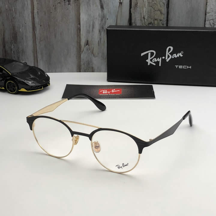 Designer Replica Discount Ray Ban Sunglasses Hot Sale 109