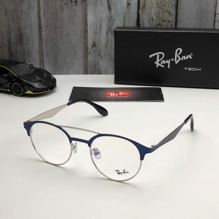 Designer Replica Discount Ray Ban Sunglasses Hot Sale 106