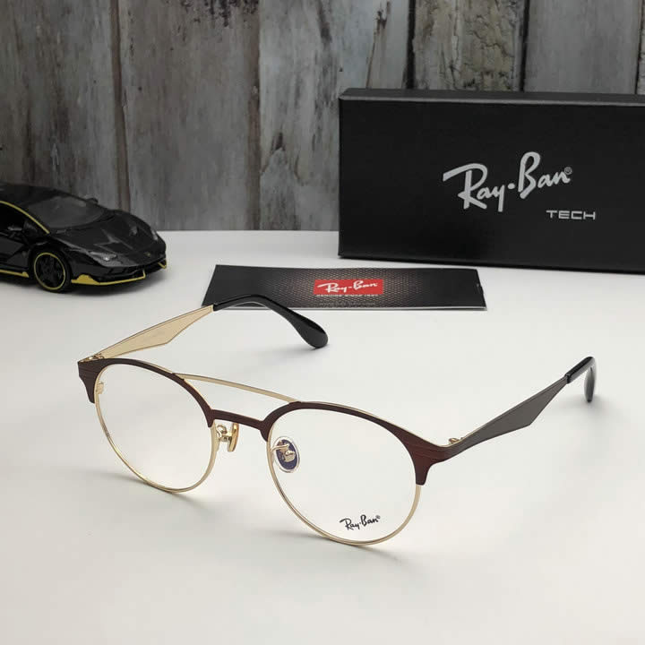 Designer Replica Discount Ray Ban Sunglasses Hot Sale 103