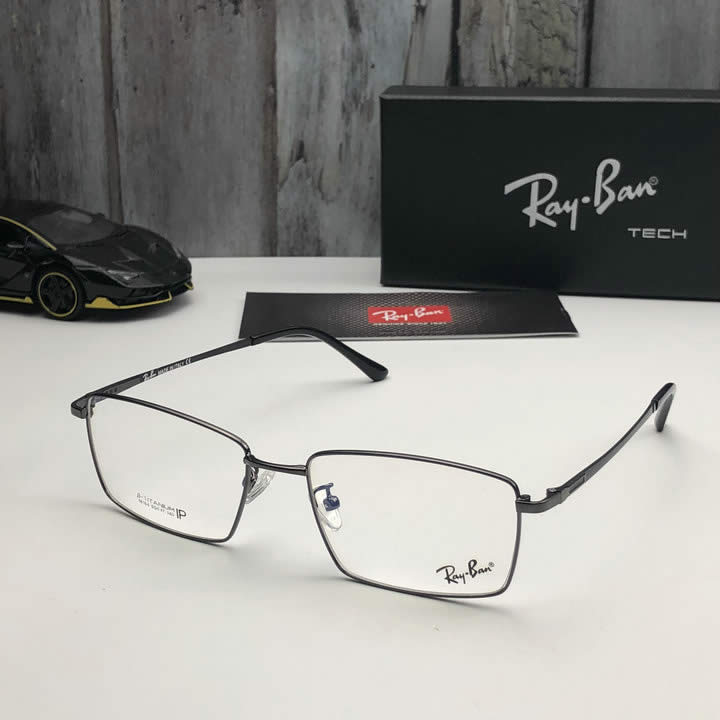 Designer Replica Discount Ray Ban Sunglasses Hot Sale 100