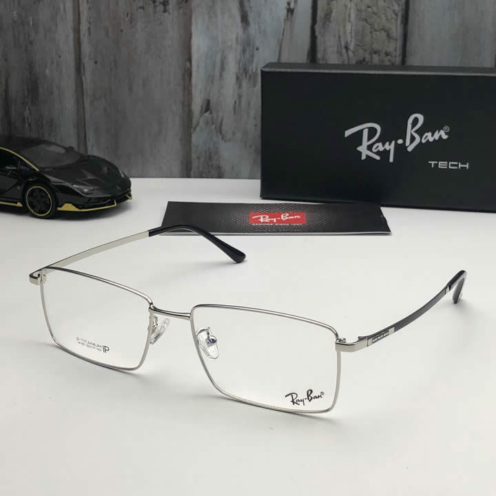 Designer Replica Discount Ray Ban Sunglasses Hot Sale 97