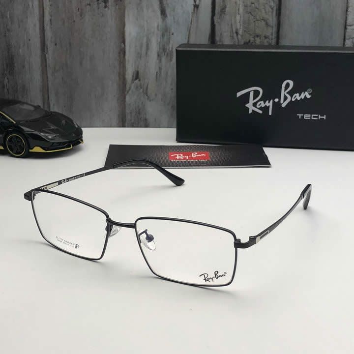 Designer Replica Discount Ray Ban Sunglasses Hot Sale 122