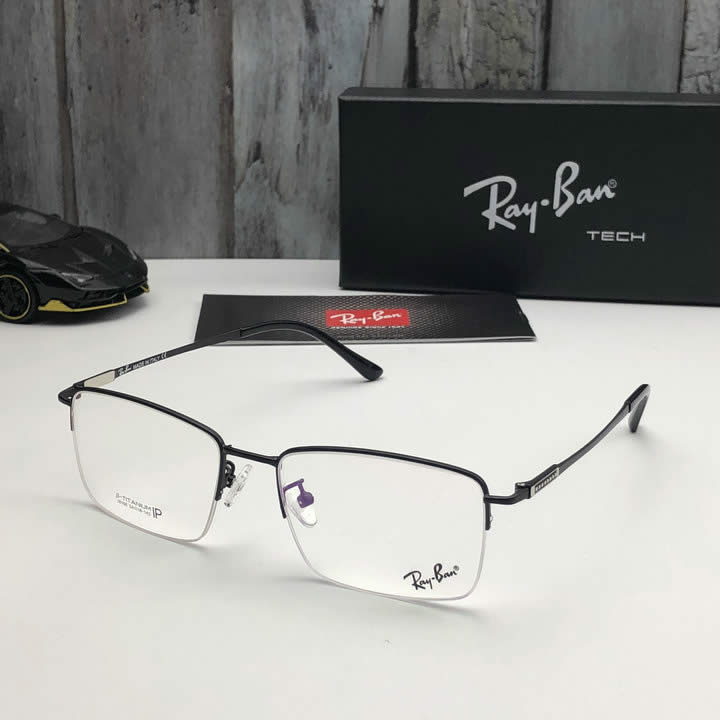 Designer Replica Discount Ray Ban Sunglasses Hot Sale 119