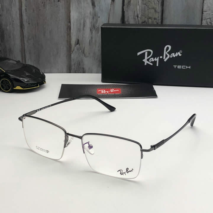 Designer Replica Discount Ray Ban Sunglasses Hot Sale 117