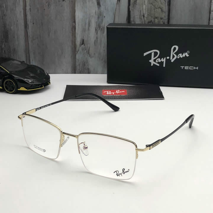 Designer Replica Discount Ray Ban Sunglasses Hot Sale 114
