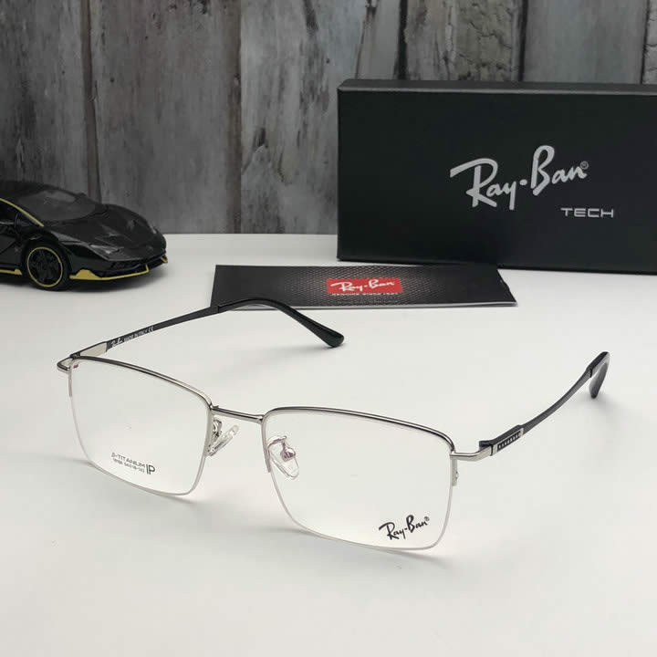 Designer Replica Discount Ray Ban Sunglasses Hot Sale 111
