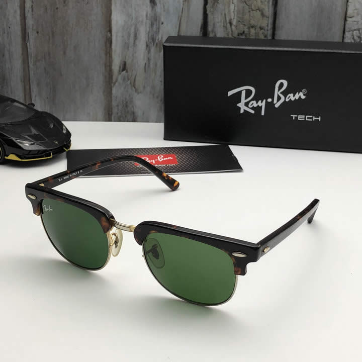 Designer Replica Discount Ray Ban Sunglasses Hot Sale 108