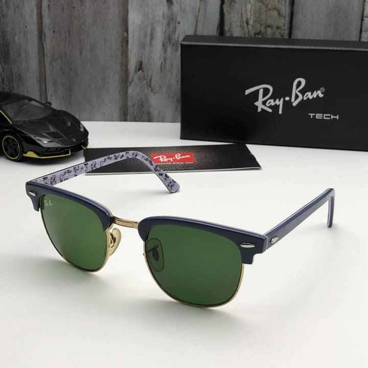 Designer Replica Discount Ray Ban Sunglasses Hot Sale 105