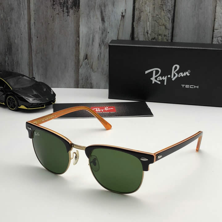 Designer Replica Discount Ray Ban Sunglasses Hot Sale 102