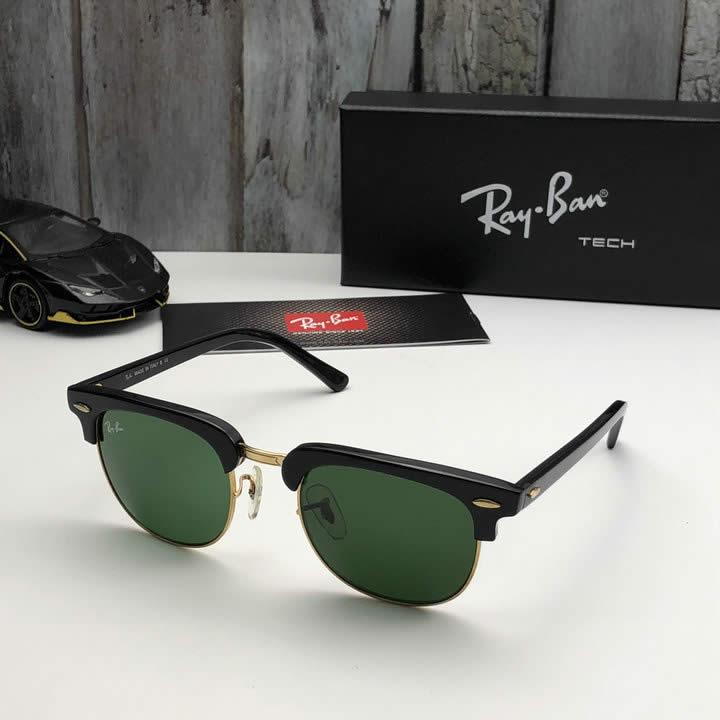 Designer Replica Discount Ray Ban Sunglasses Hot Sale 99