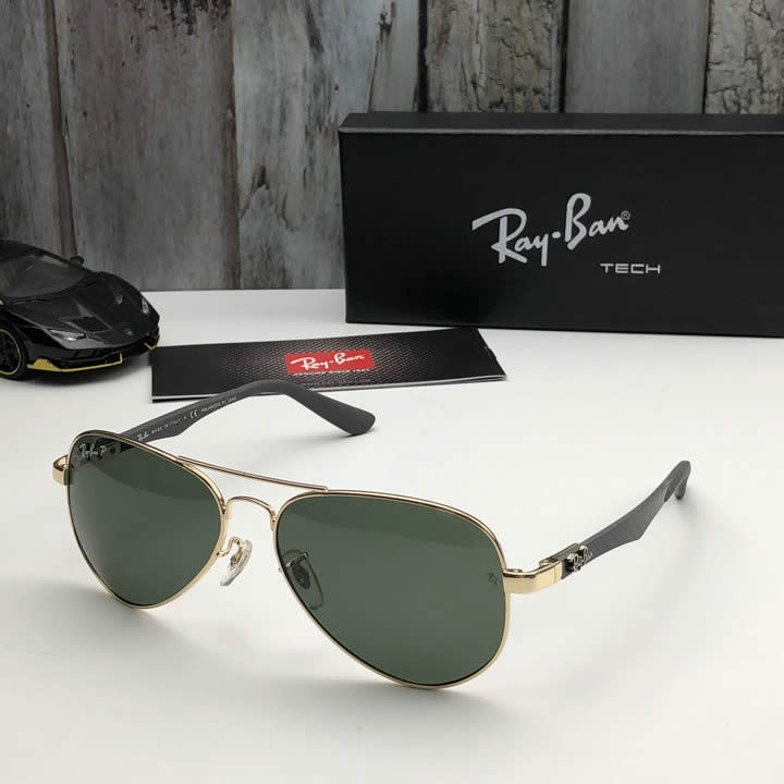 Designer Replica Discount Ray Ban Sunglasses Hot Sale 96
