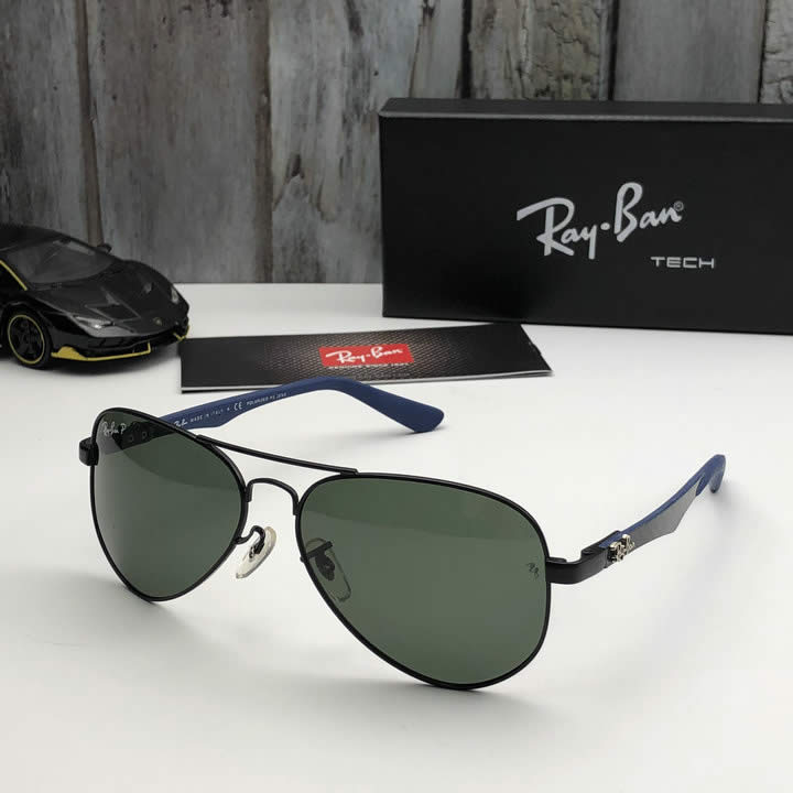 Designer Replica Discount Ray Ban Sunglasses Hot Sale 95