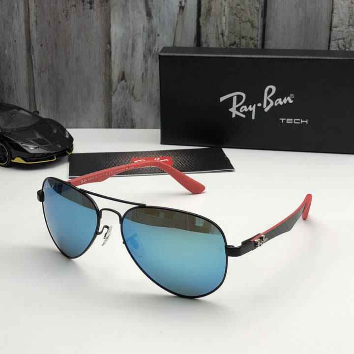 Designer Replica Discount Ray Ban Sunglasses Hot Sale 94