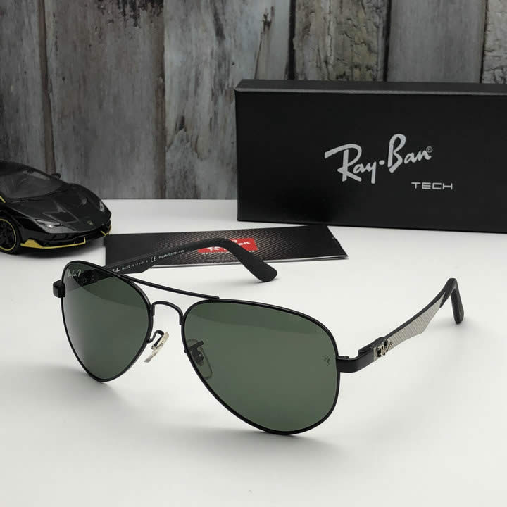 Designer Replica Discount Ray Ban Sunglasses Hot Sale 93