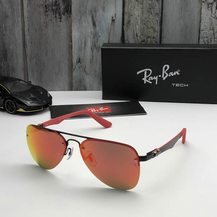 Designer Replica Discount Ray Ban Sunglasses Hot Sale 92
