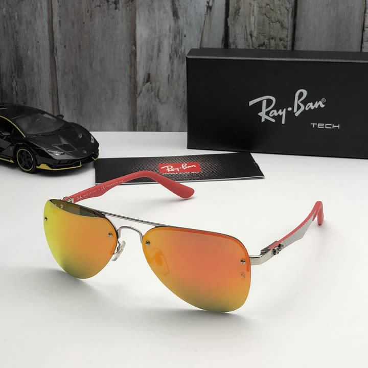 Designer Replica Discount Ray Ban Sunglasses Hot Sale 91