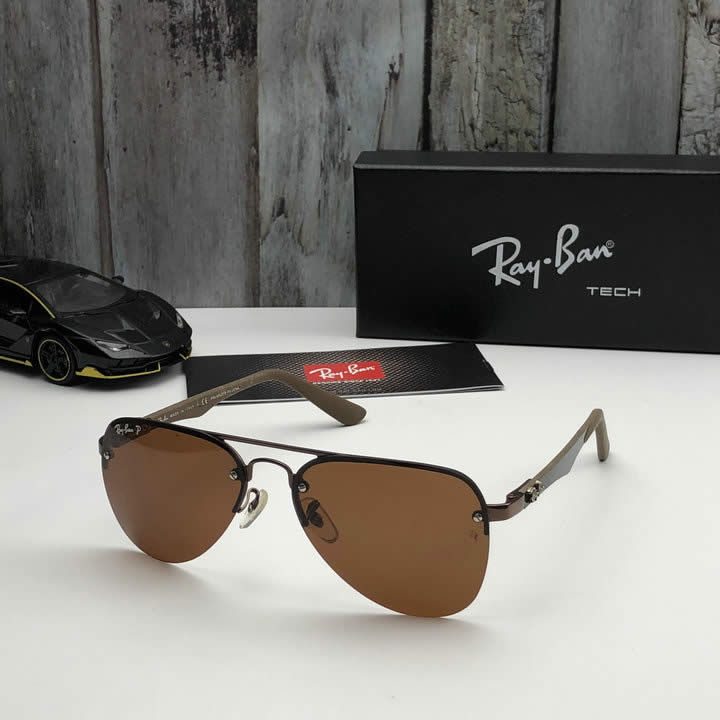 Designer Replica Discount Ray Ban Sunglasses Hot Sale 90