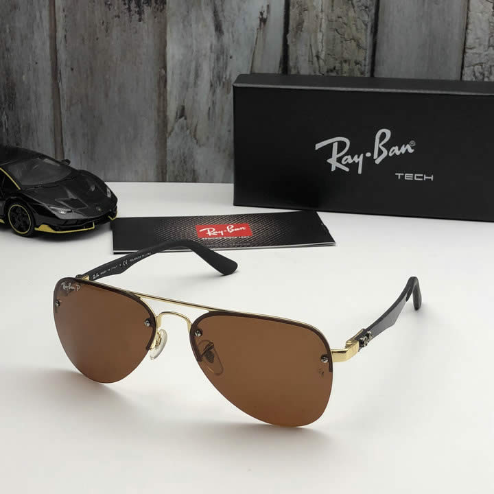 Designer Replica Discount Ray Ban Sunglasses Hot Sale 89
