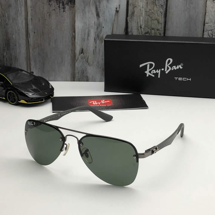 Designer Replica Discount Ray Ban Sunglasses Hot Sale 88
