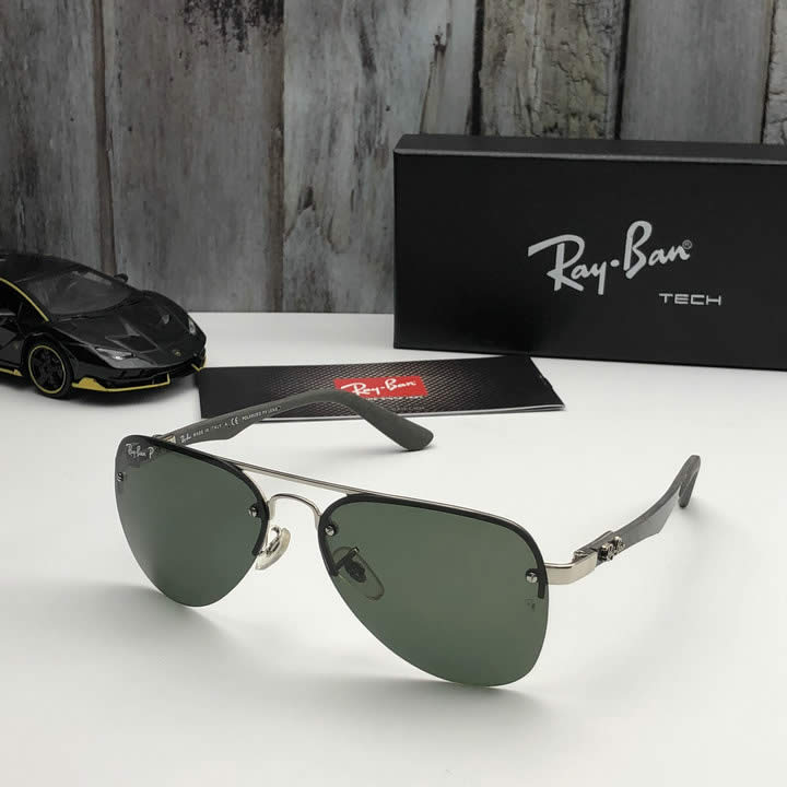 Designer Replica Discount Ray Ban Sunglasses Hot Sale 87