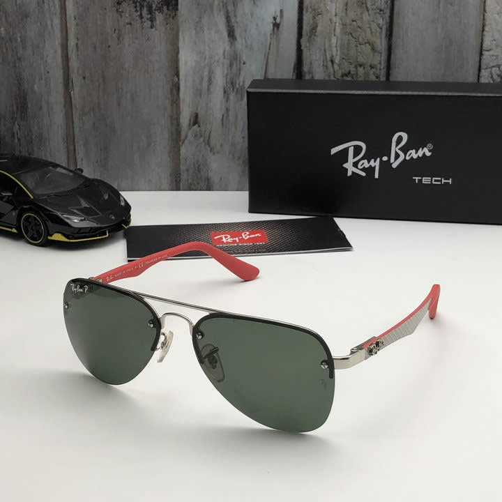 Designer Replica Discount Ray Ban Sunglasses Hot Sale 86