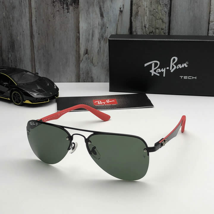 Designer Replica Discount Ray Ban Sunglasses Hot Sale 84