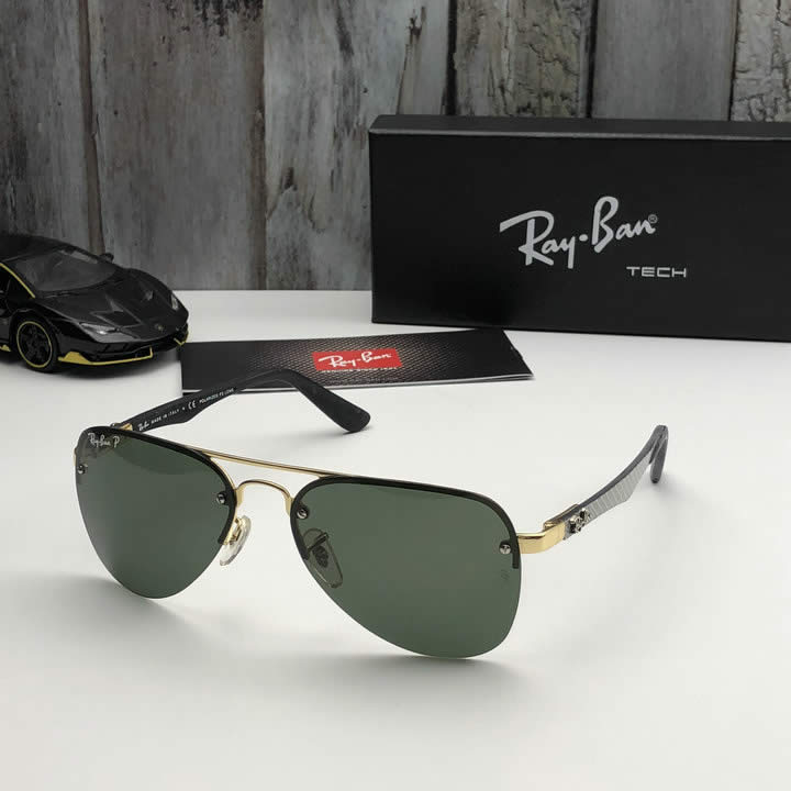 Designer Replica Discount Ray Ban Sunglasses Hot Sale 80