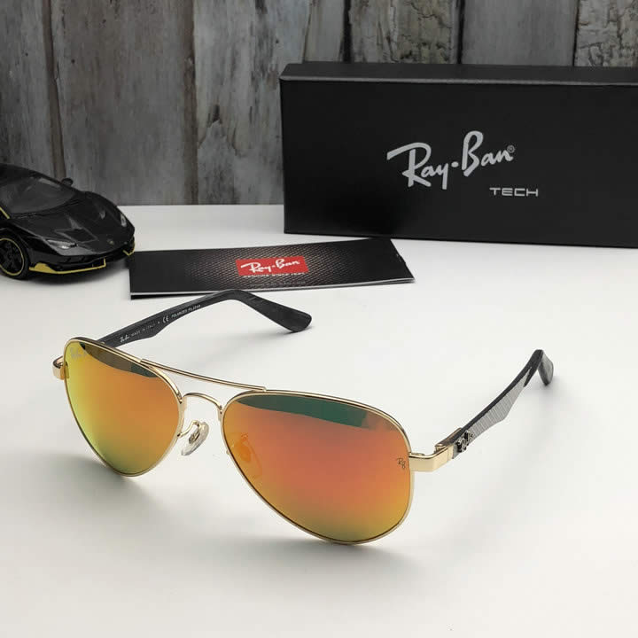 Designer Replica Discount Ray Ban Sunglasses Hot Sale 77