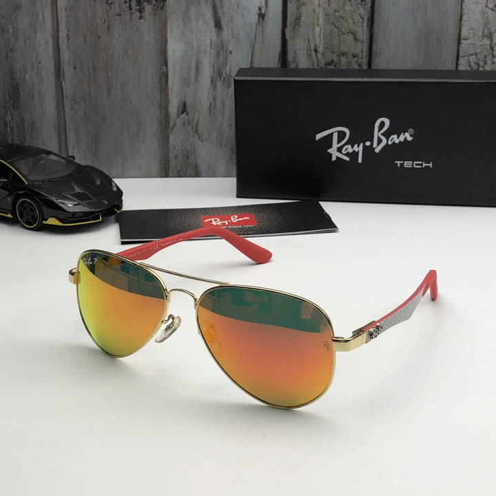 Designer Replica Discount Ray Ban Sunglasses Hot Sale 73