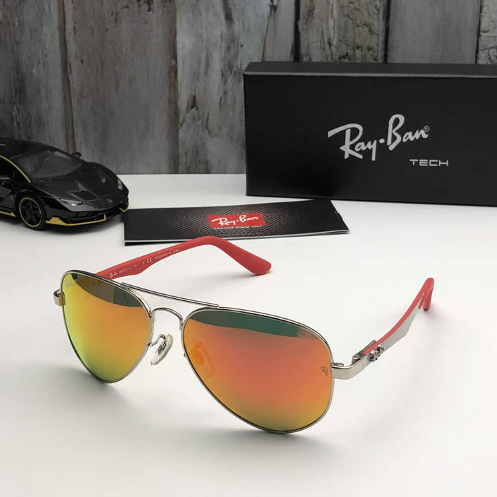 Designer Replica Discount Ray Ban Sunglasses Hot Sale 69