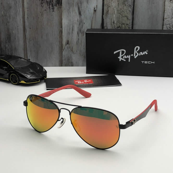 Designer Replica Discount Ray Ban Sunglasses Hot Sale 65