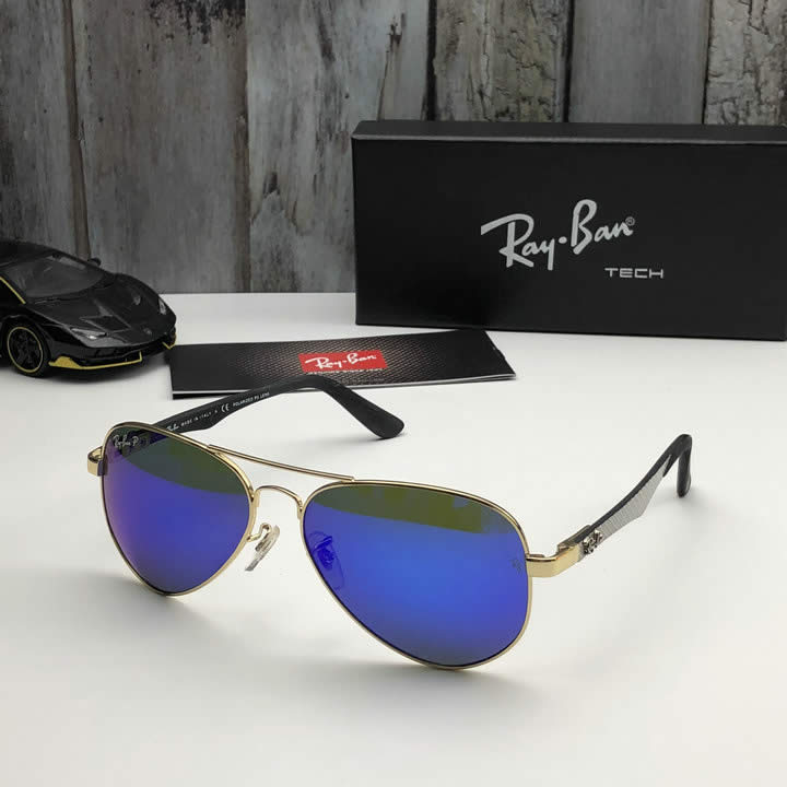 Designer Replica Discount Ray Ban Sunglasses Hot Sale 60
