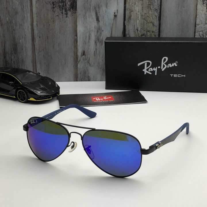 Designer Replica Discount Ray Ban Sunglasses Hot Sale 57