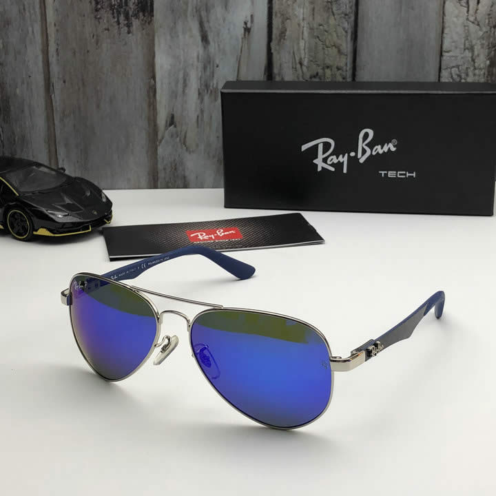 Designer Replica Discount Ray Ban Sunglasses Hot Sale 53